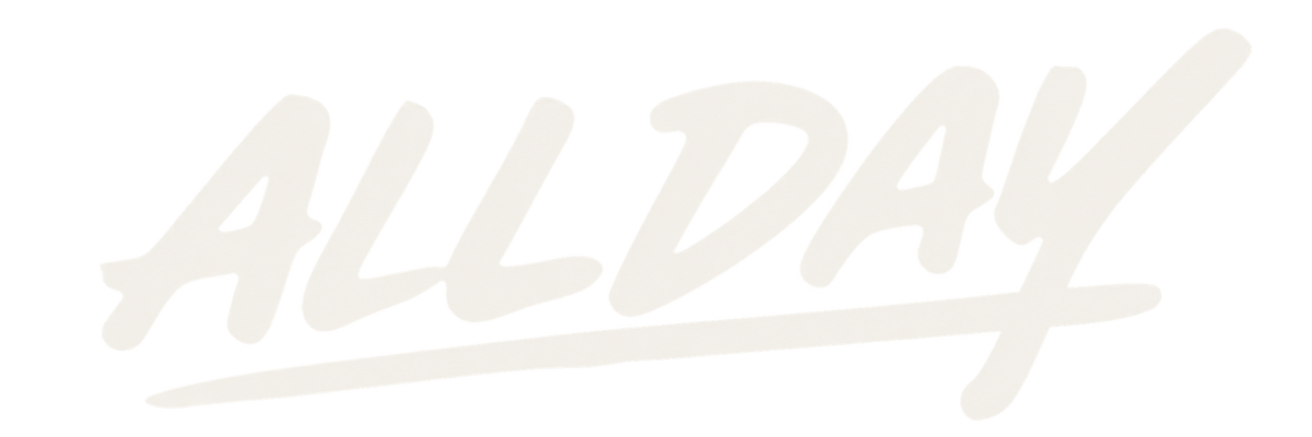 ALLDAY